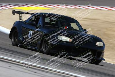 media/May-16-2025-Speed Ventures (Fri) [[030a46a976]]/Yellow/Session 2 (Turn 5)/